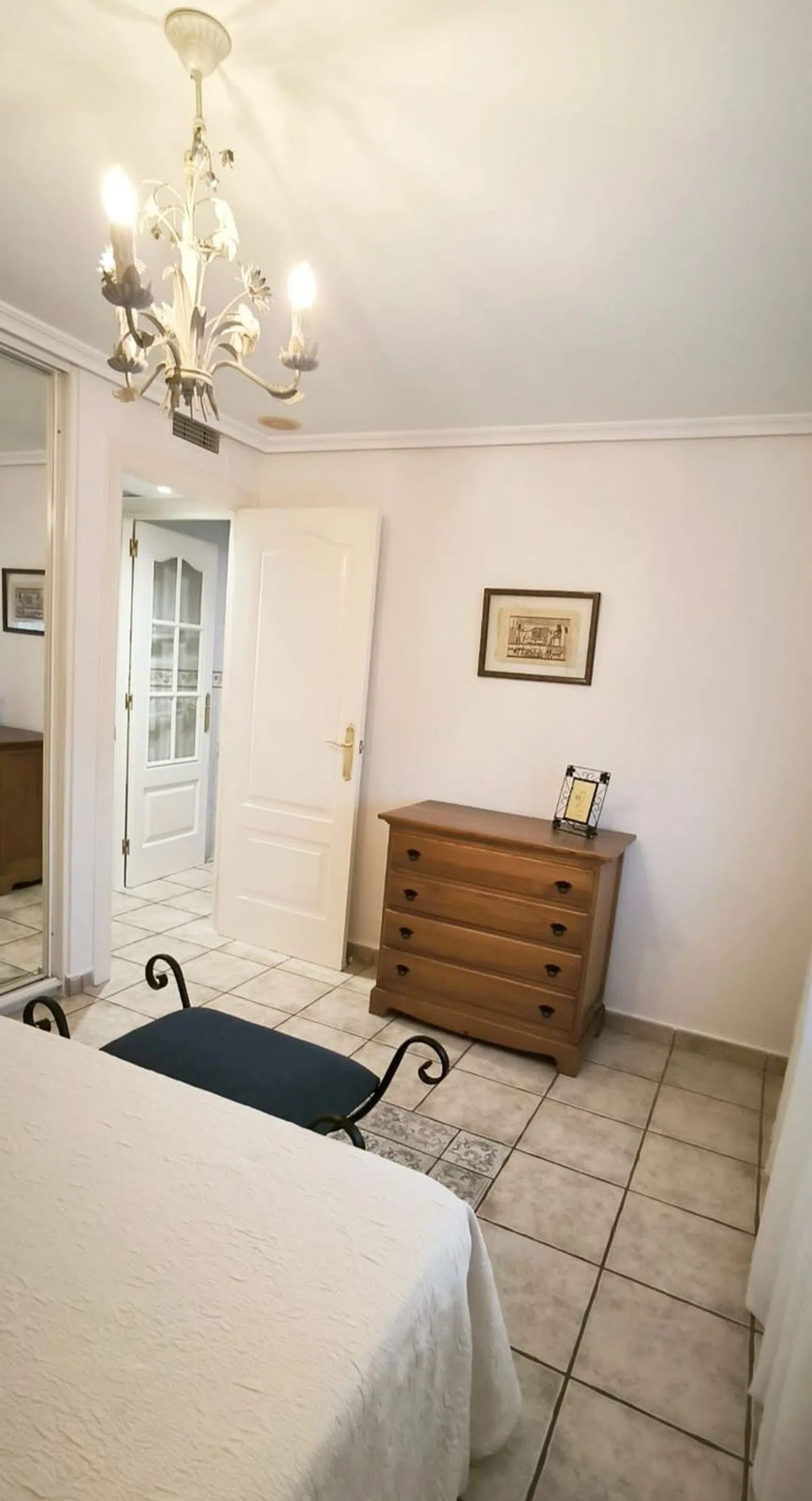 Piso en pasaje Navarra, 4 - Foto 18