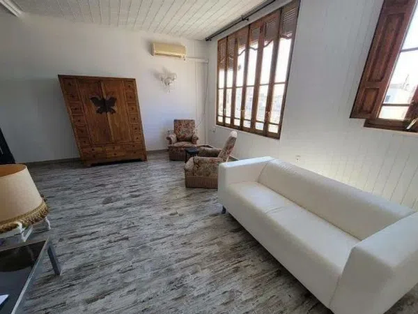 Piso en calle de Ciscar, 27 - Foto 5