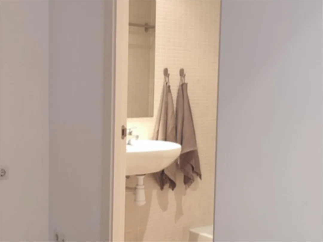 Piso en  Passeig del Vint-i-dos de Juliol 770 - Foto 19