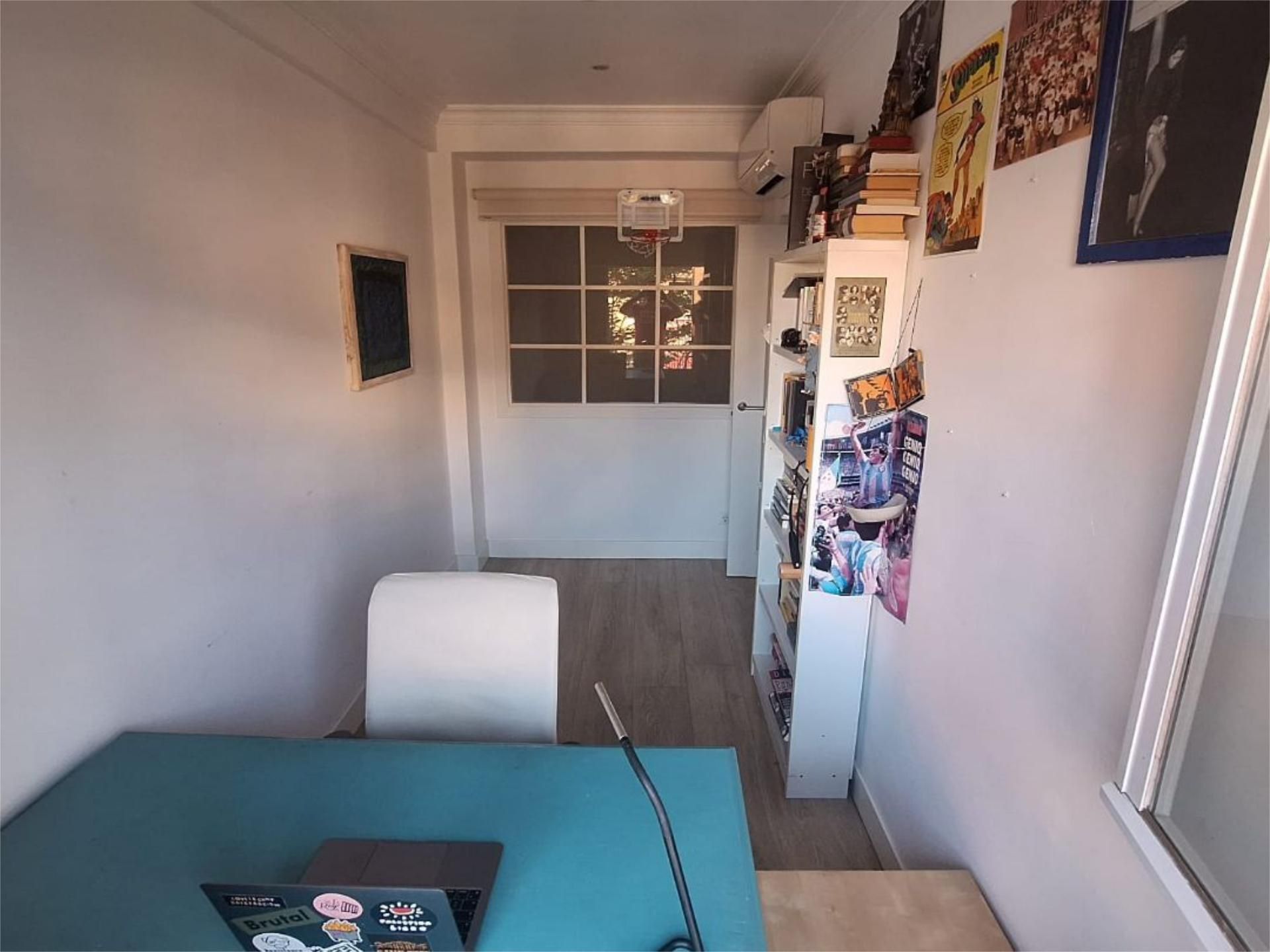 Piso en  Calle de Francos Rodríguez 30 - Foto 8