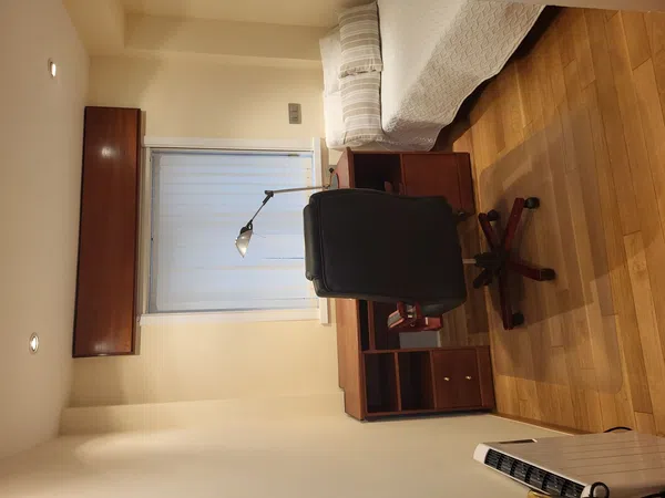 Piso en Monte Alto - Zalaeta - Atocha - Foto 22