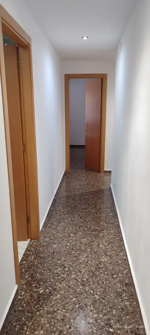 Piso en  Calle los Doctores 2D - Foto 14