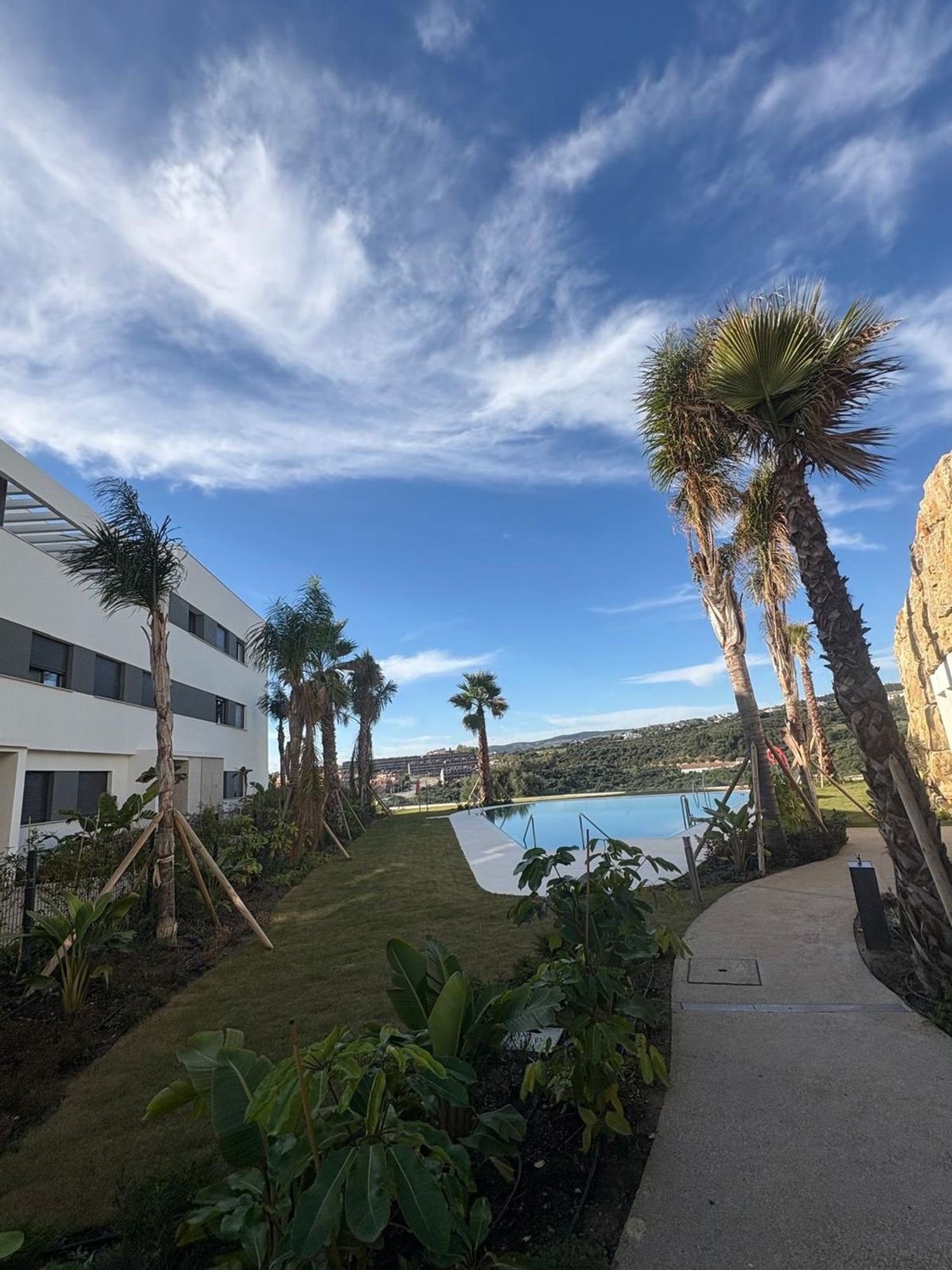 Piso en calle María Teresa León s/n - Foto 28