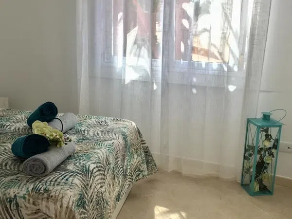Chalet pareado en Calle Cernícalo, 1, Corralejo, Corralejo - Foto 12