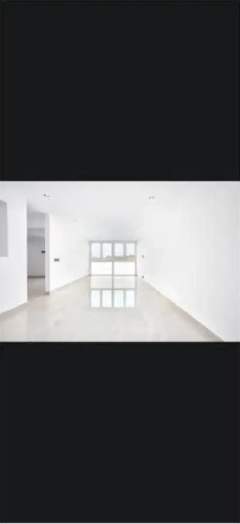 Piso en Telde - Foto 4