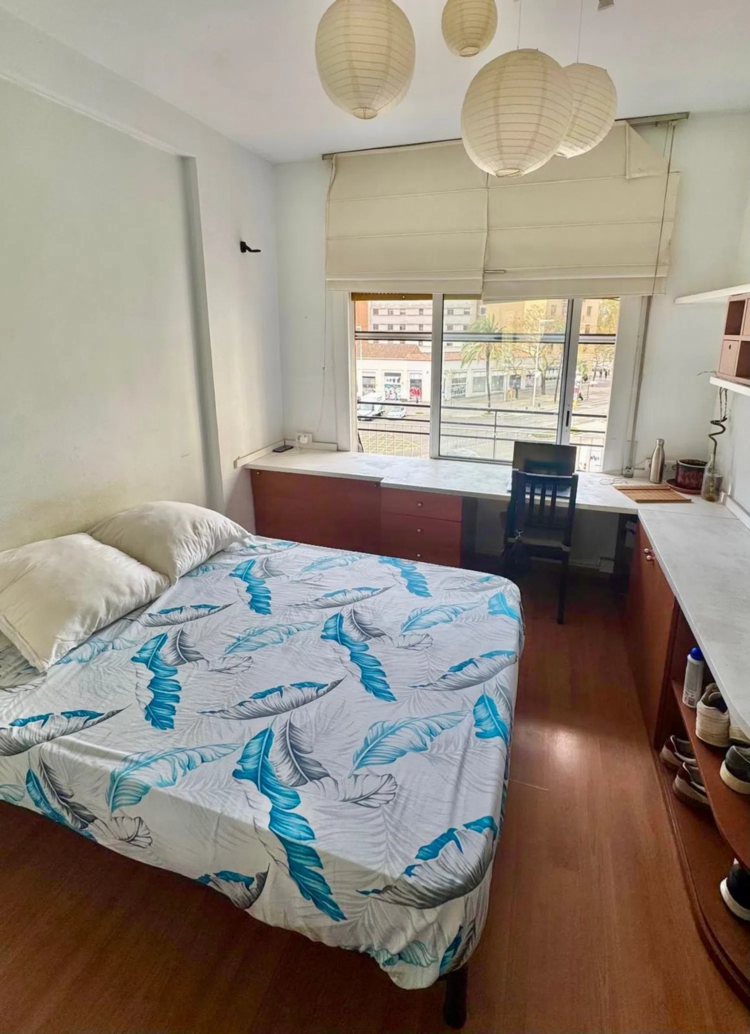 Piso en calle de la Marina, 100 - Foto 13