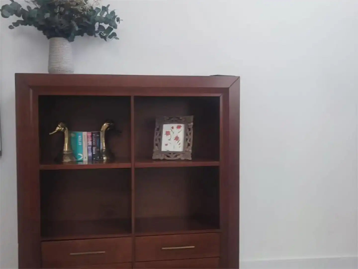 Apartamento en  Calle de Alozaina 2 - Foto 5