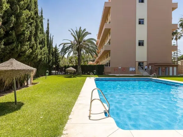 Dúplex en Calle del Faísán, 158, Marbesa - Foto 1