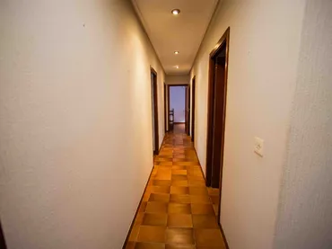 Piso en  Rúa A. Noriega Varela 10 - Foto 19