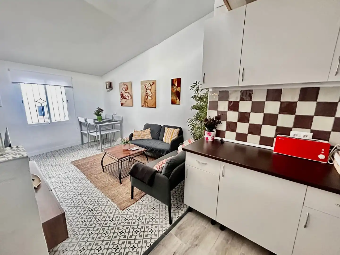 Apartamento en  Calle Horno 2 - Foto 3