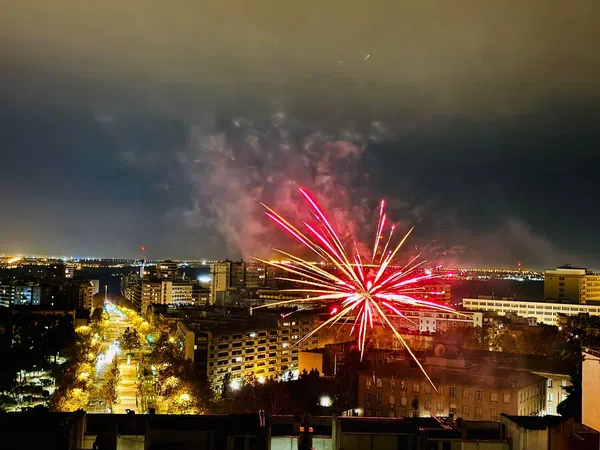 Ático en Avenida de la Reina Victoria, 13, Vallehermoso - Foto 10