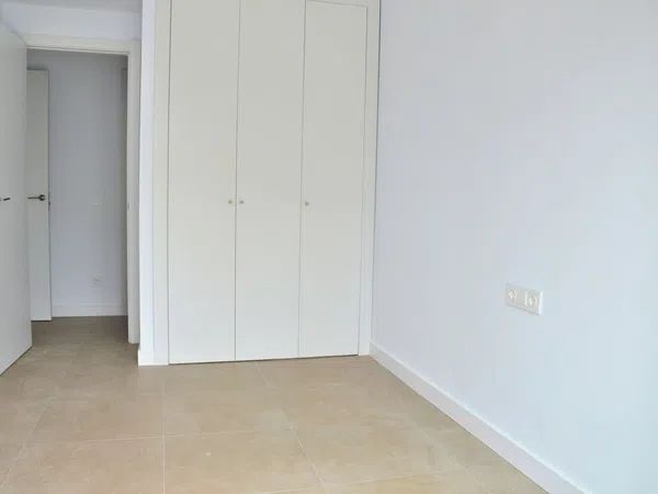 Piso en Calle Juan Benitez, 142, Zona Calvario - Foto 14