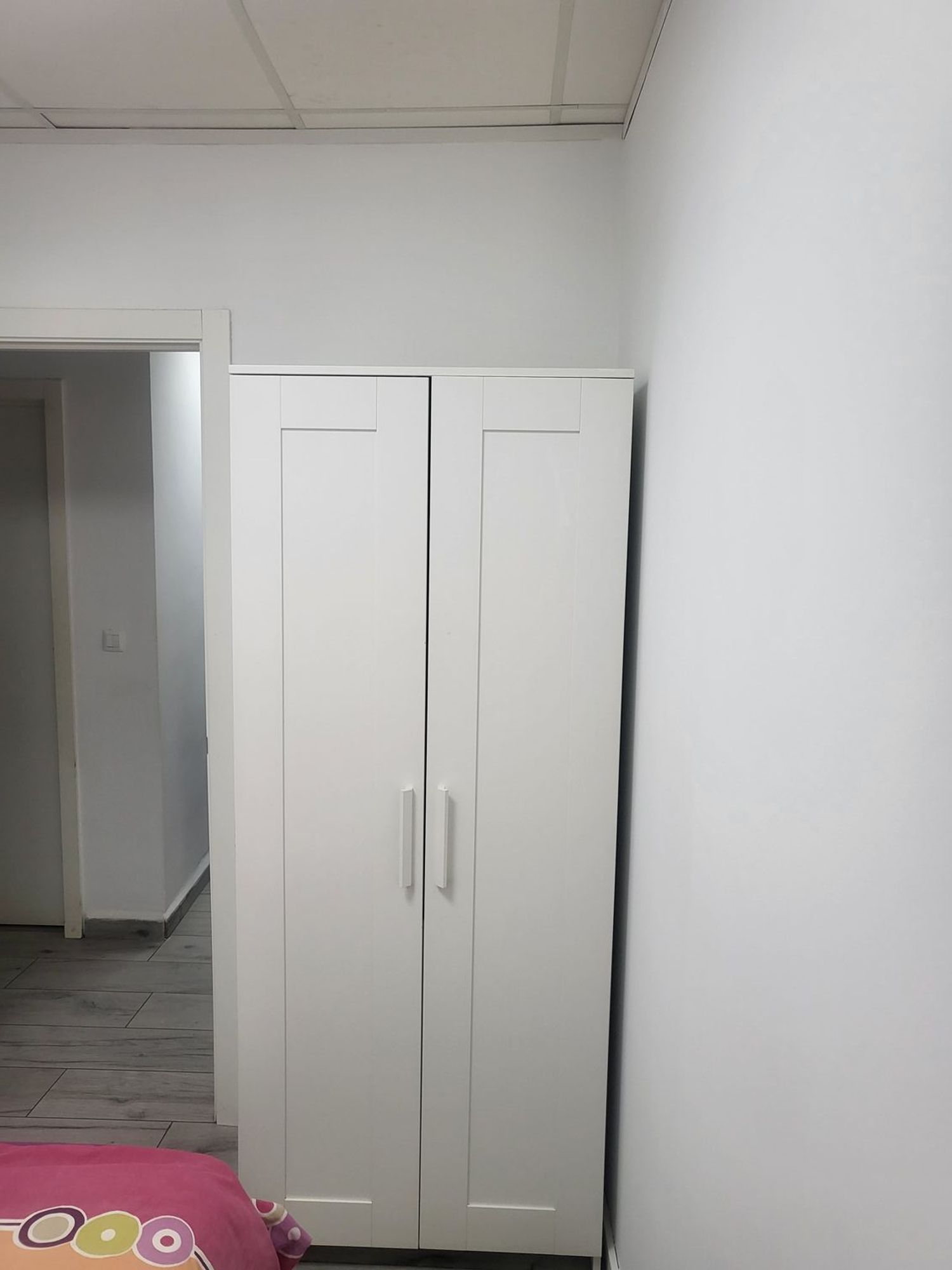 Estudio en Calle de Joan Baptista Gil, 1, Zona Concordia, Zona Concordia - Foto 10