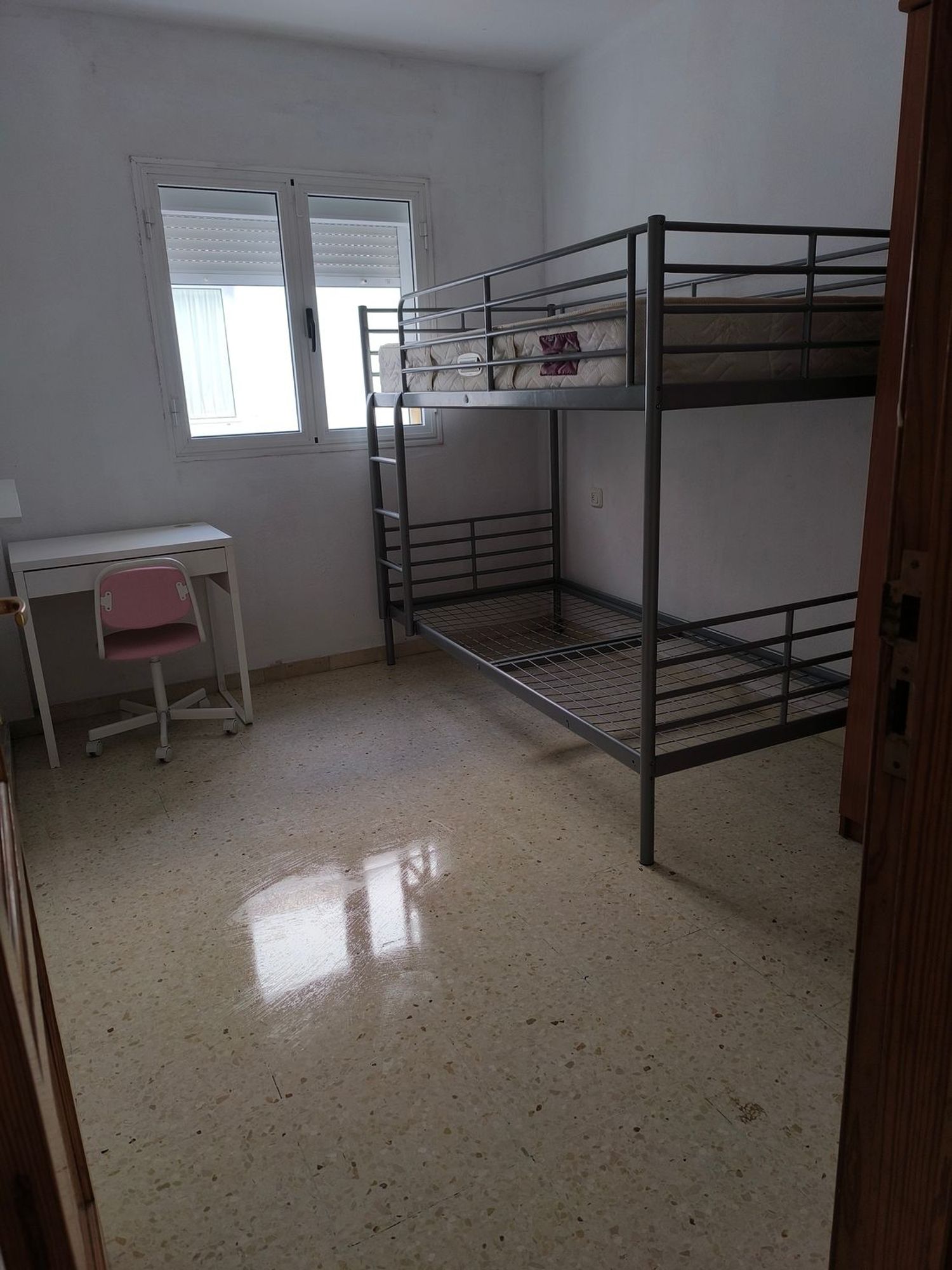 Piso en Calle Cayetano Ojeda, 17, Siete Palmas - Foto 6