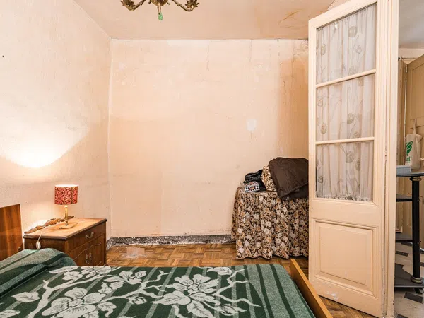 Piso en Calle de la Princesa, 14, Sant Pere - Santa Caterina i la Ribera - Foto 22