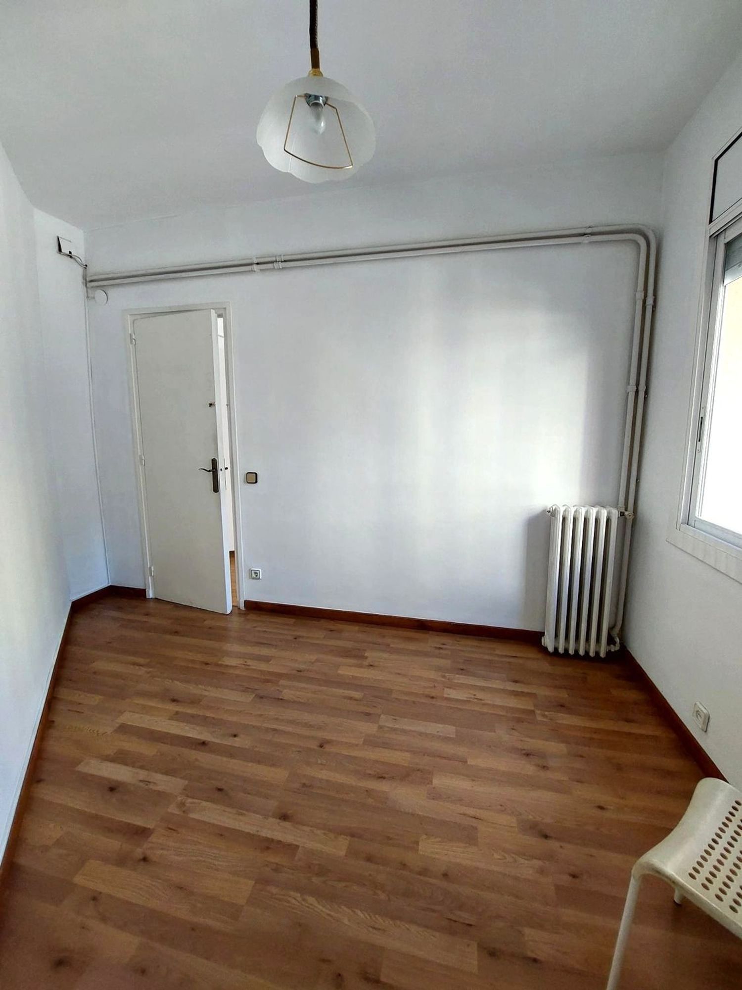 Piso en calle de Manso, 2 - Foto 16