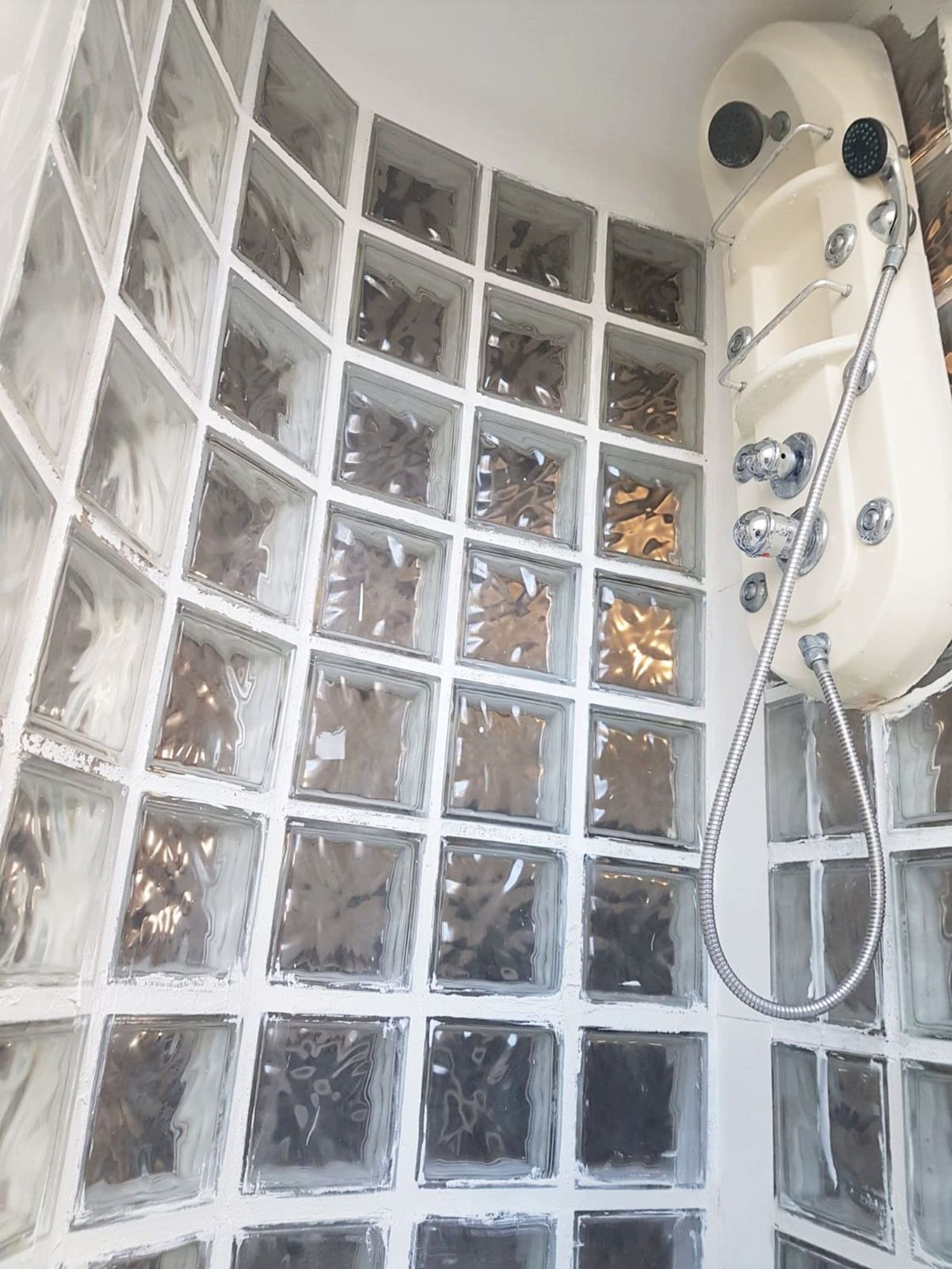 Piso en Barrio La Magdalena - Foto 11