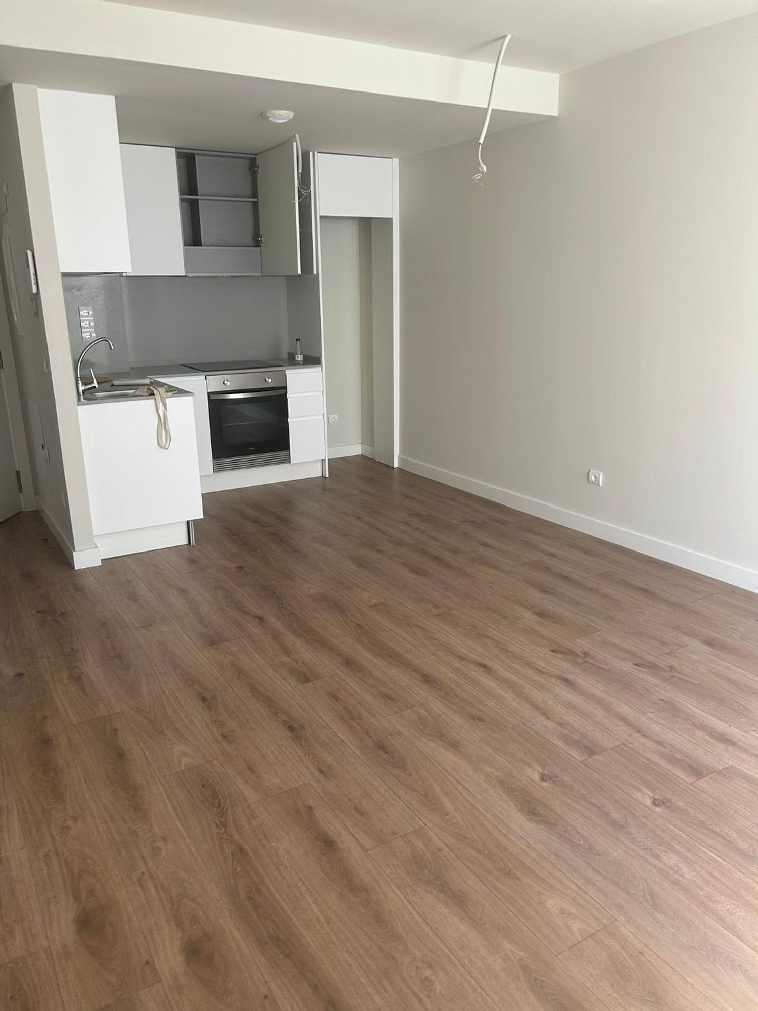 Piso en calle Cocotero, 16 - Foto 6