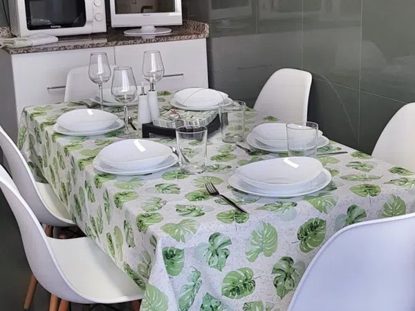 Piso en calle de Marín, 26 - Foto 15