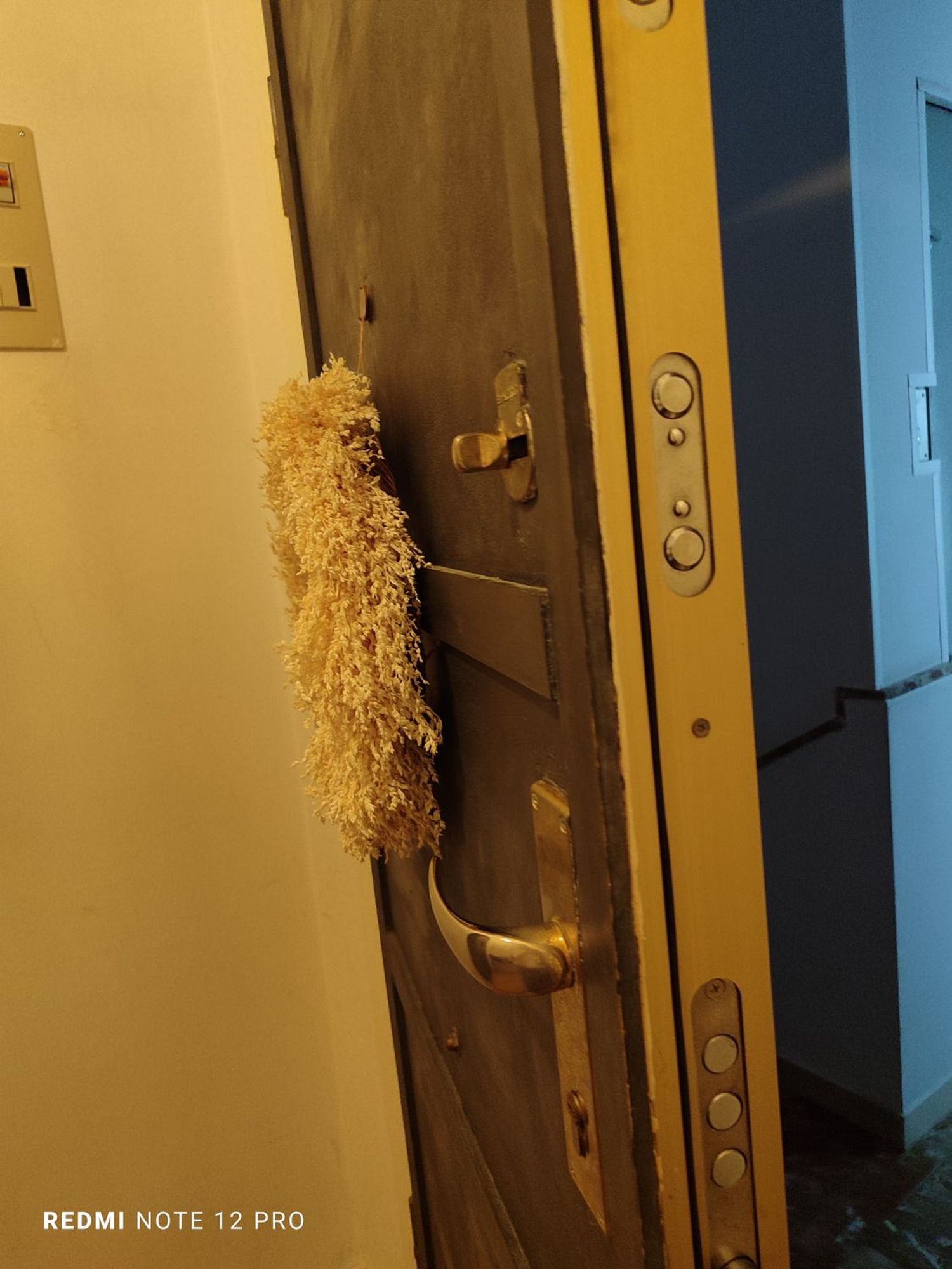 Piso en calle Juan Sebastián Elcano, 19 - Foto 11