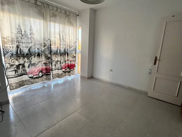 Piso en calle José Calderón, 50 - Foto 4