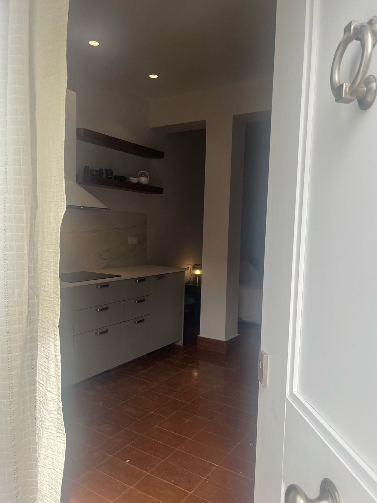 Piso en Pelay Correa, 83 - Foto 3