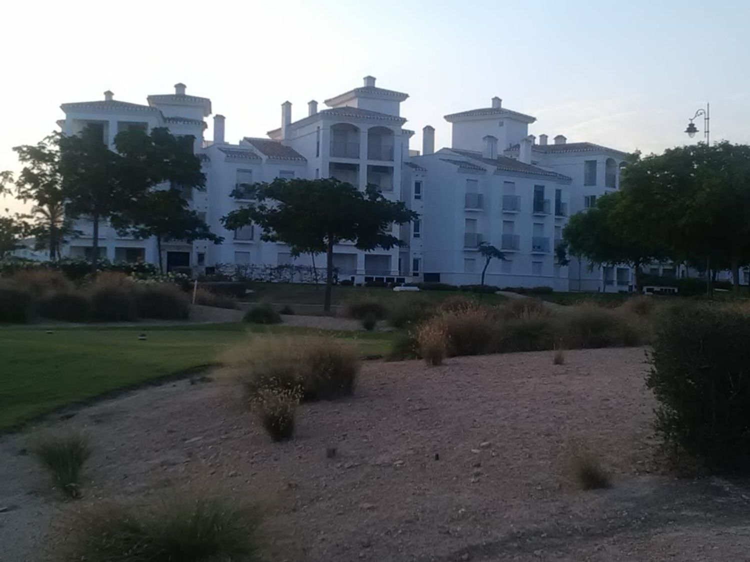 Piso en calle Egeo, 42 - Foto 6