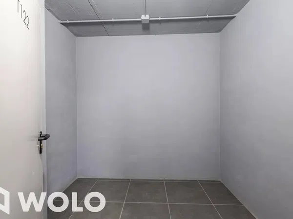 Piso en Gorg - Foto 20