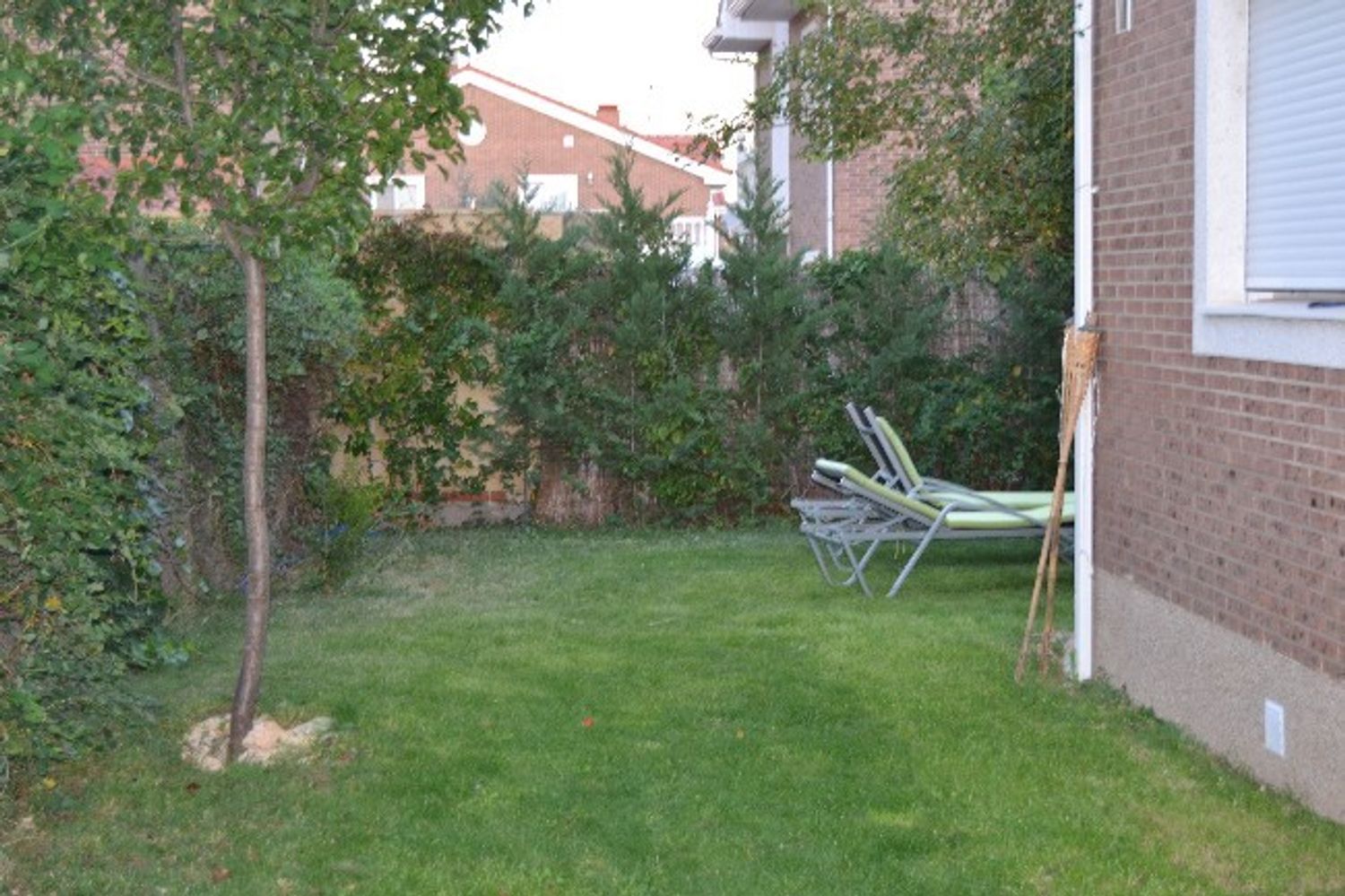 Chalet pareado en Calle Teresa de Jesús, 8 - Foto 21