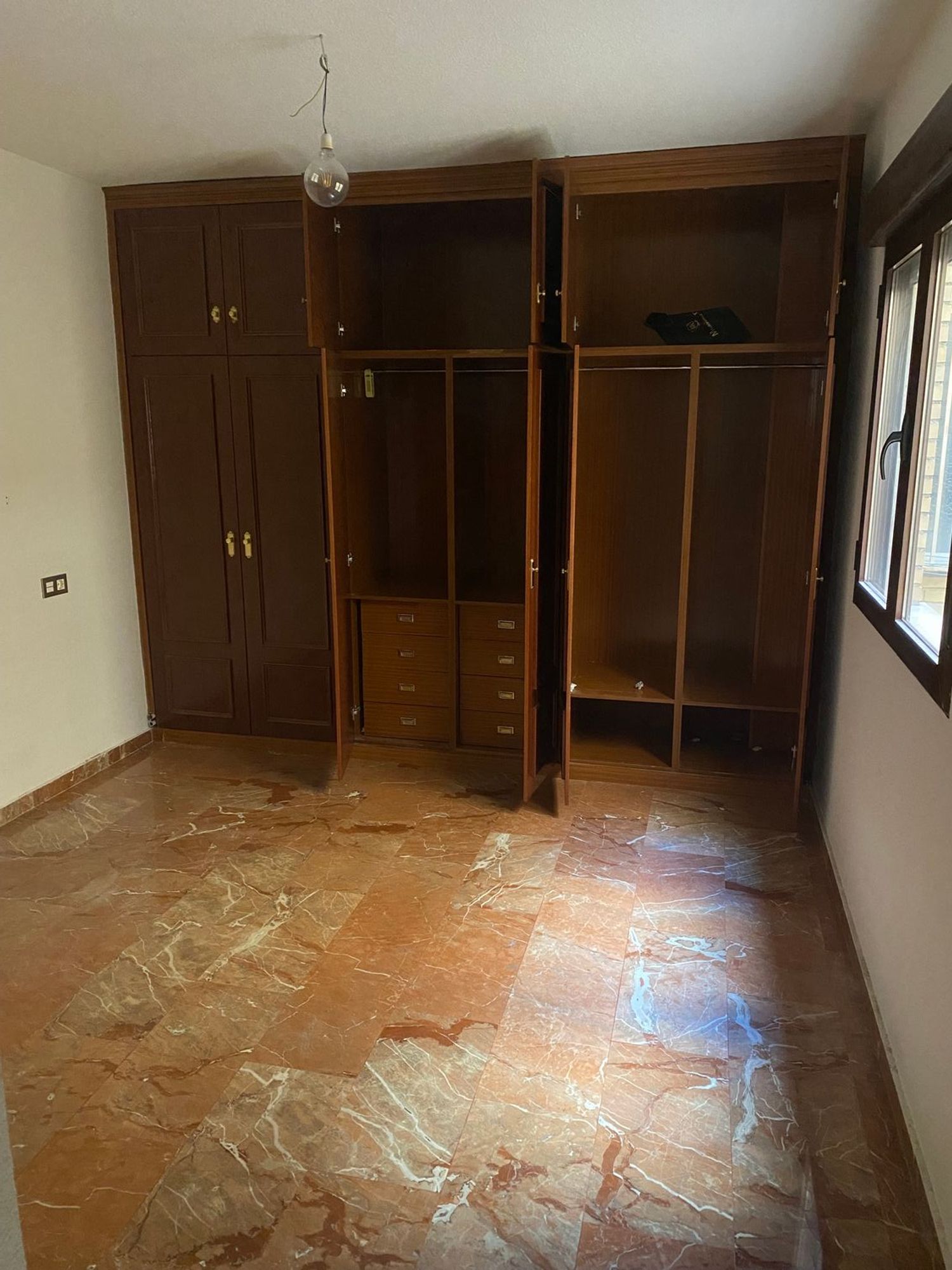 Piso en Calle Buensuceso, 22 , puerta primera, 2ºb, Recogidas - Foto 23