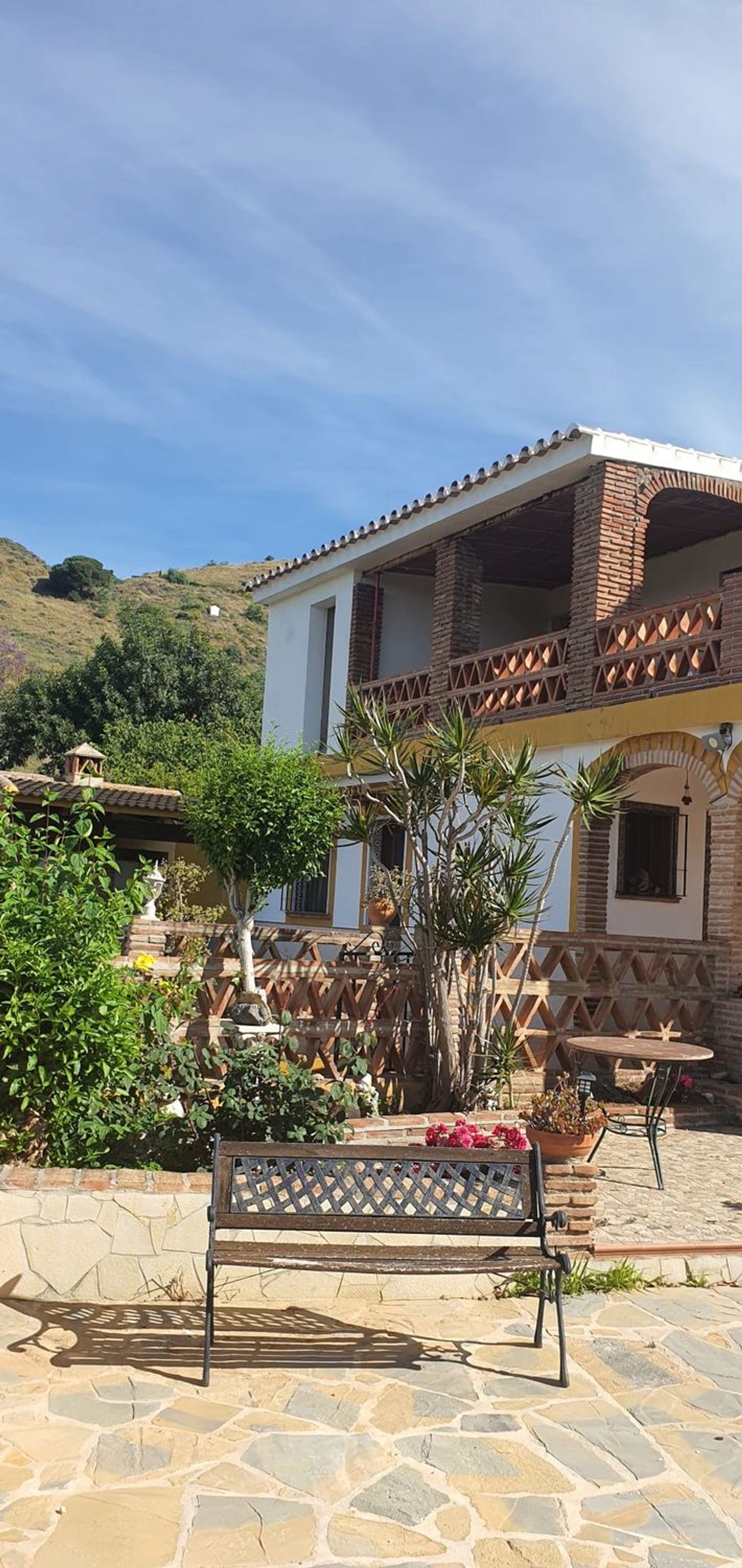 Casa o chalet independiente en Valtocado, 1 - Foto 39