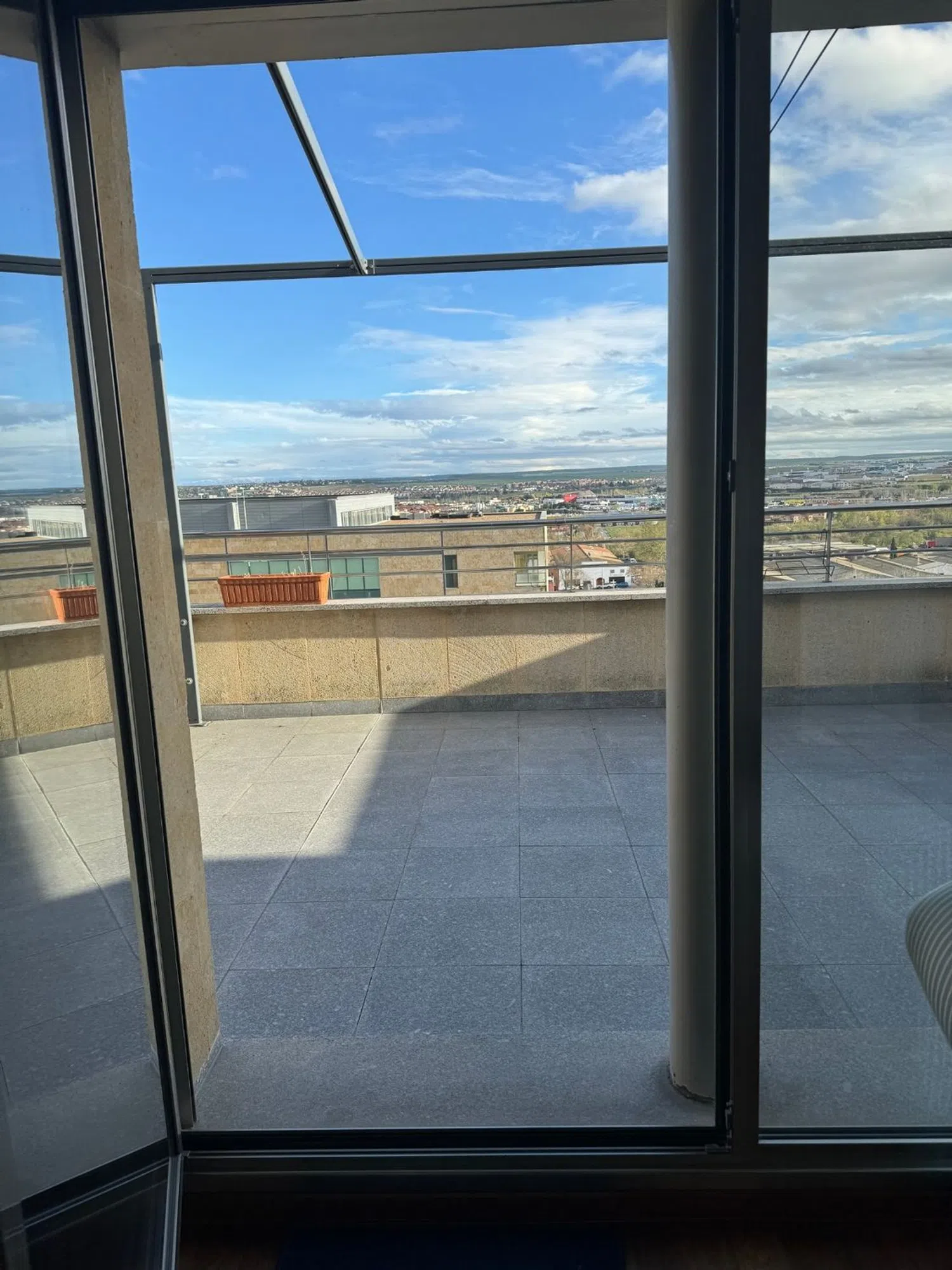 Ático en calle Príncipe de Vergara, 66 -92 Portal 5 Ático C - Foto 22