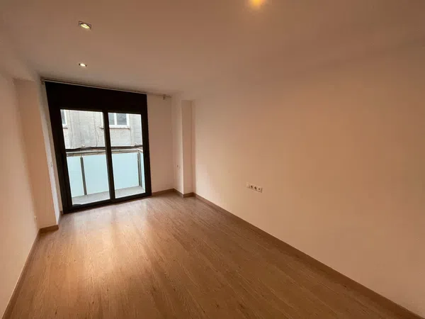 Piso en Santa Eulàlia - Foto 6