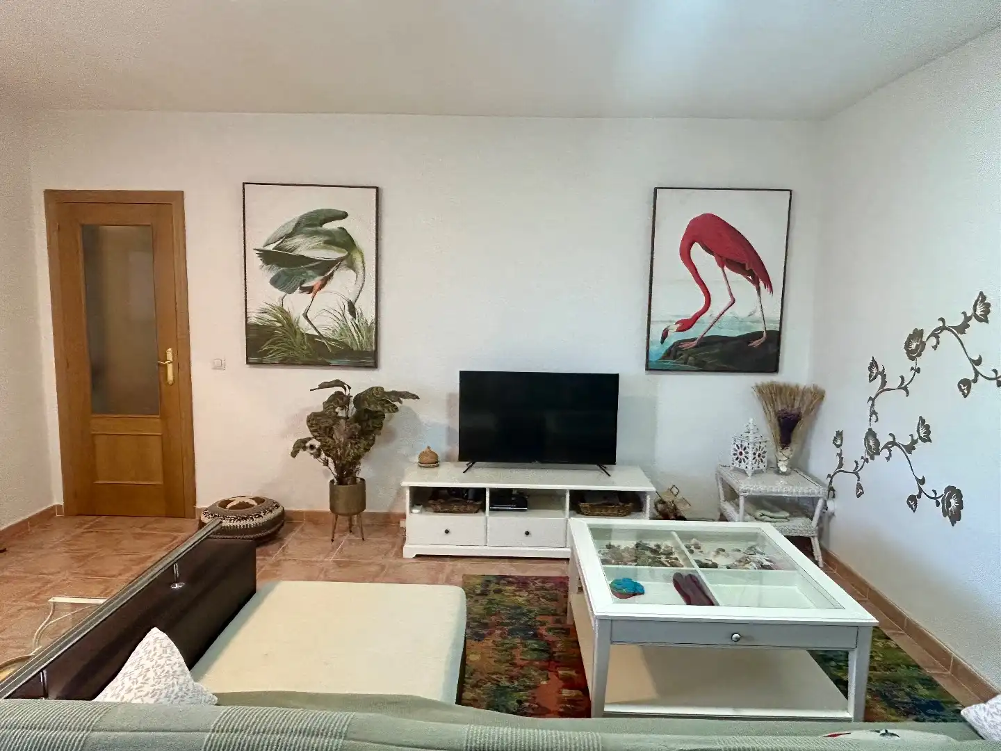Apartamento en  Calle Real 3 - Foto 3