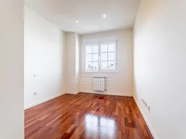 Piso en Majadahonda - Foto 42