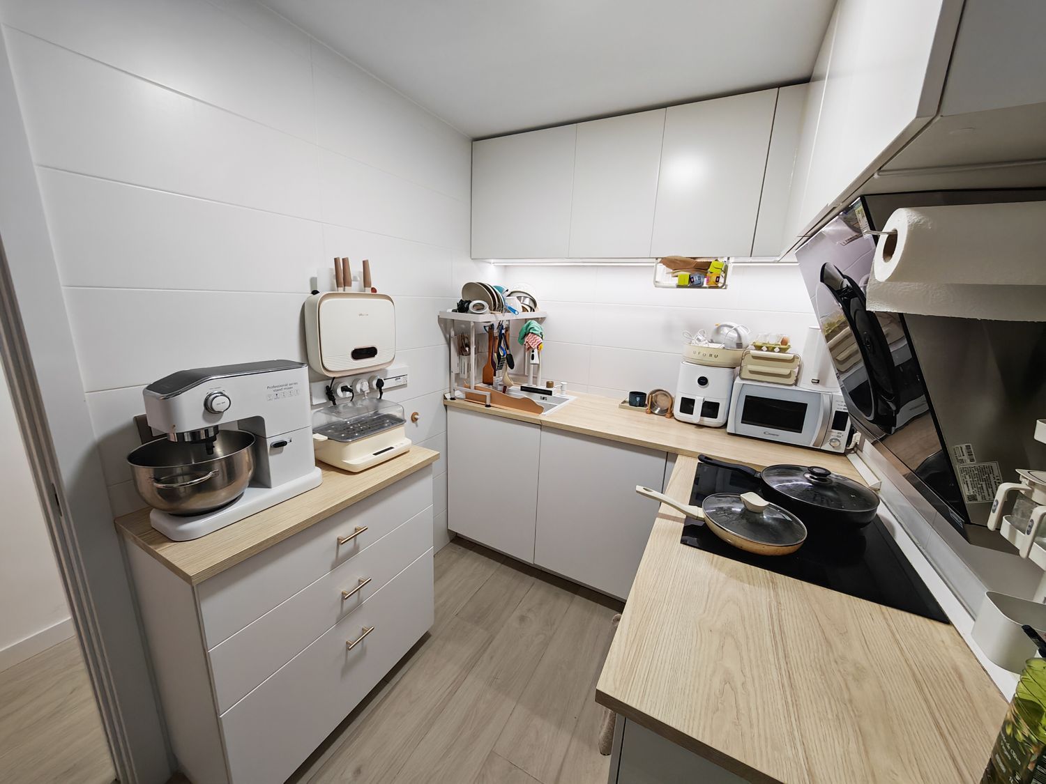 Piso en calle Carabanchel, 3 bis - Foto 16