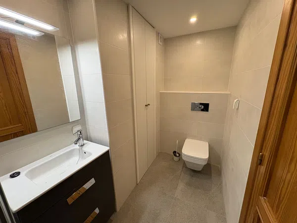 Piso en Barrio Bons Aires - Foto 7