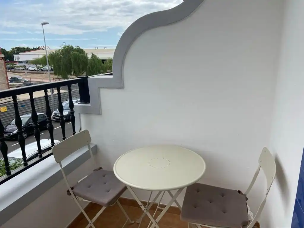 Apartamento en  Calle la Folia 16 - Foto 8