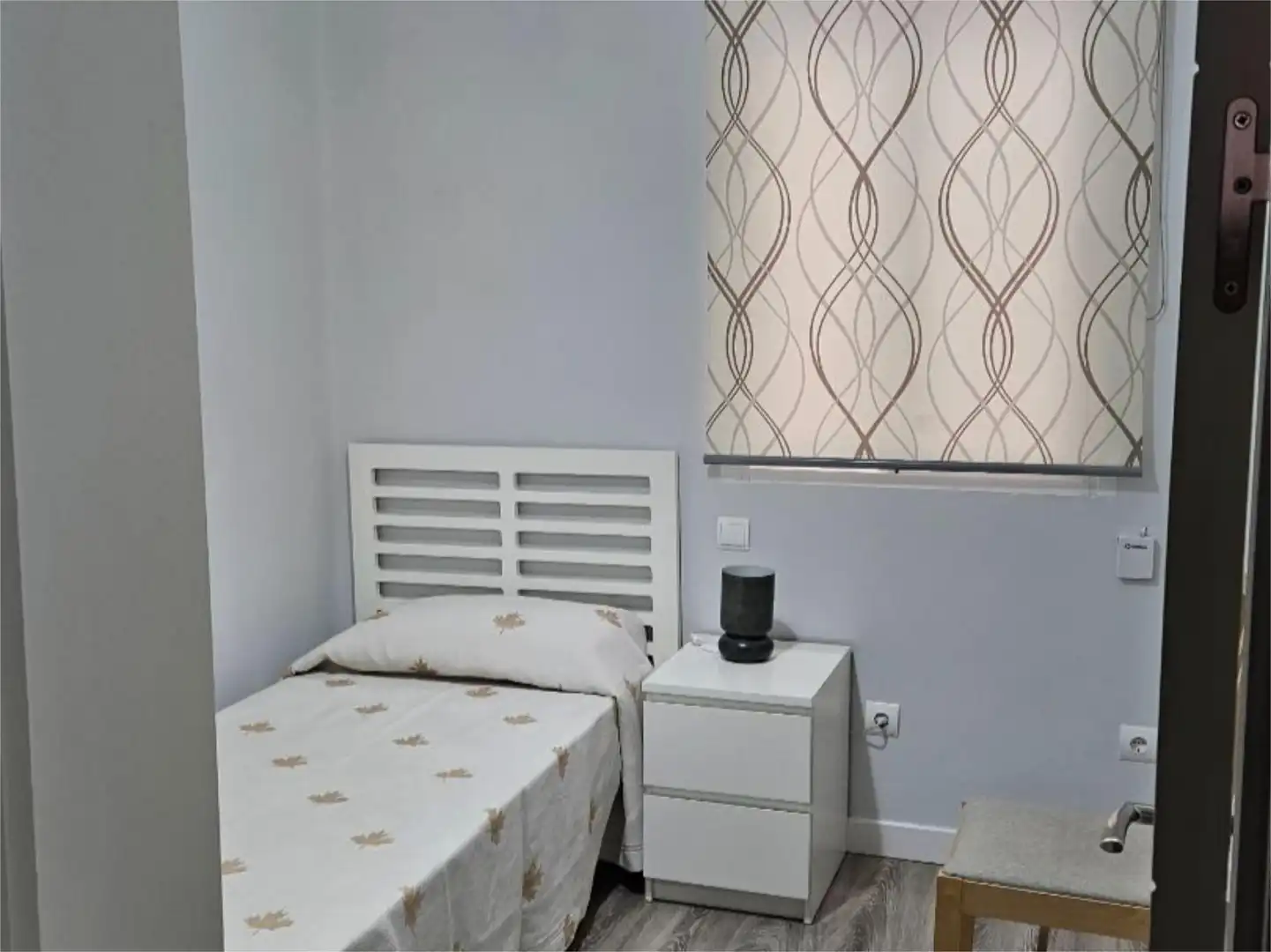 Piso en  Calle de Escosura 6 - Foto 25