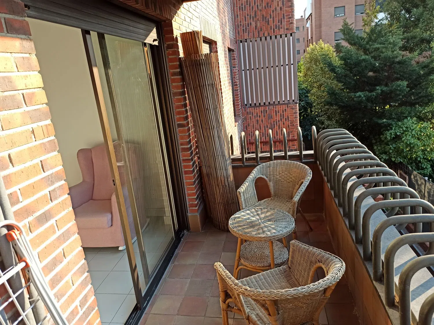 Piso en avenida de Europa, 7 - Foto 10