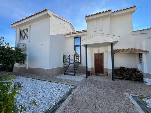 Piso en Lugar la Magdalena, 46, La Magdalena, La Magdalena - Foto 24