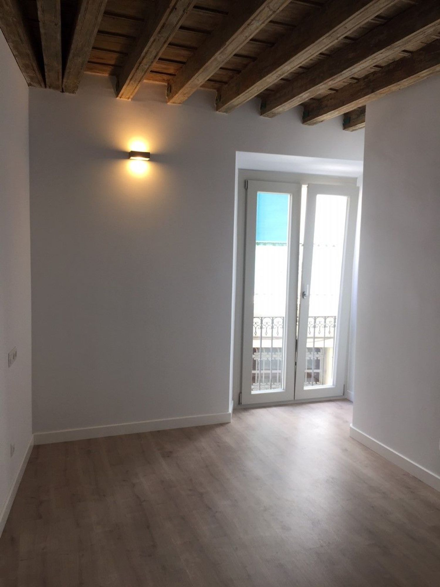 Piso en Calle San Roque, 5, Arenal - Museo - Tetuán - Foto 11