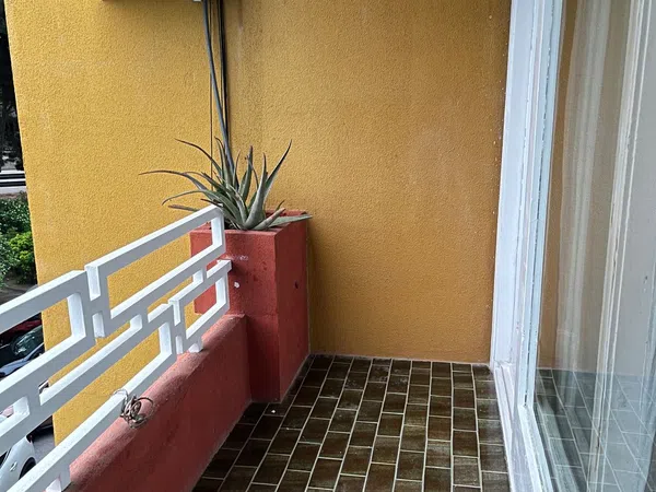 Alquiler de piso en Via de Castelldefels, 138 - Foto 25