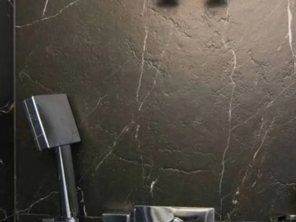 Piso en toledo, 122, Imperial - Foto 14