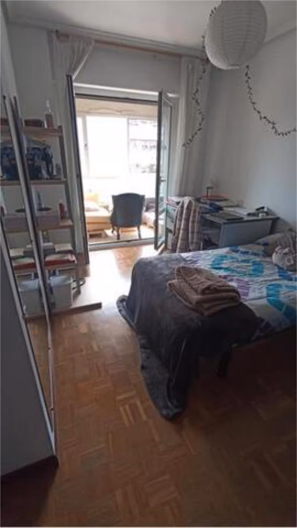 Estudio en San Martín