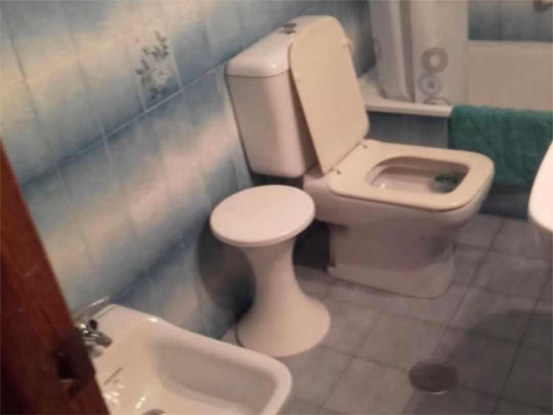 Apartamento en  Carrer Ciutats Unides 2 - Foto 2