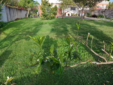 Piso en Nigrán - Foto 23