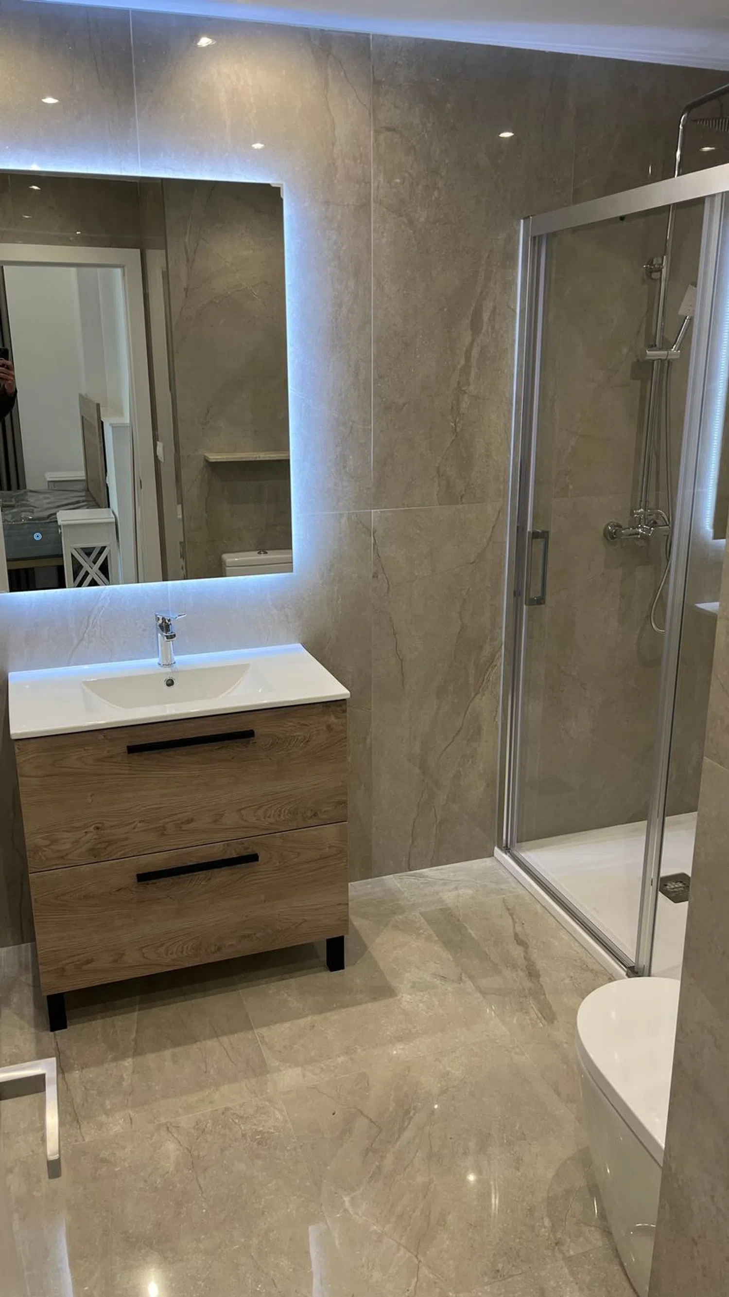 Piso en avenida del Gran Capitán, 1 - Foto 20