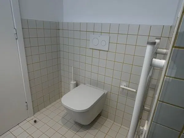 Piso en Calle Juan Flórez, 36, Juan Flórez-San Pablo - Foto 12