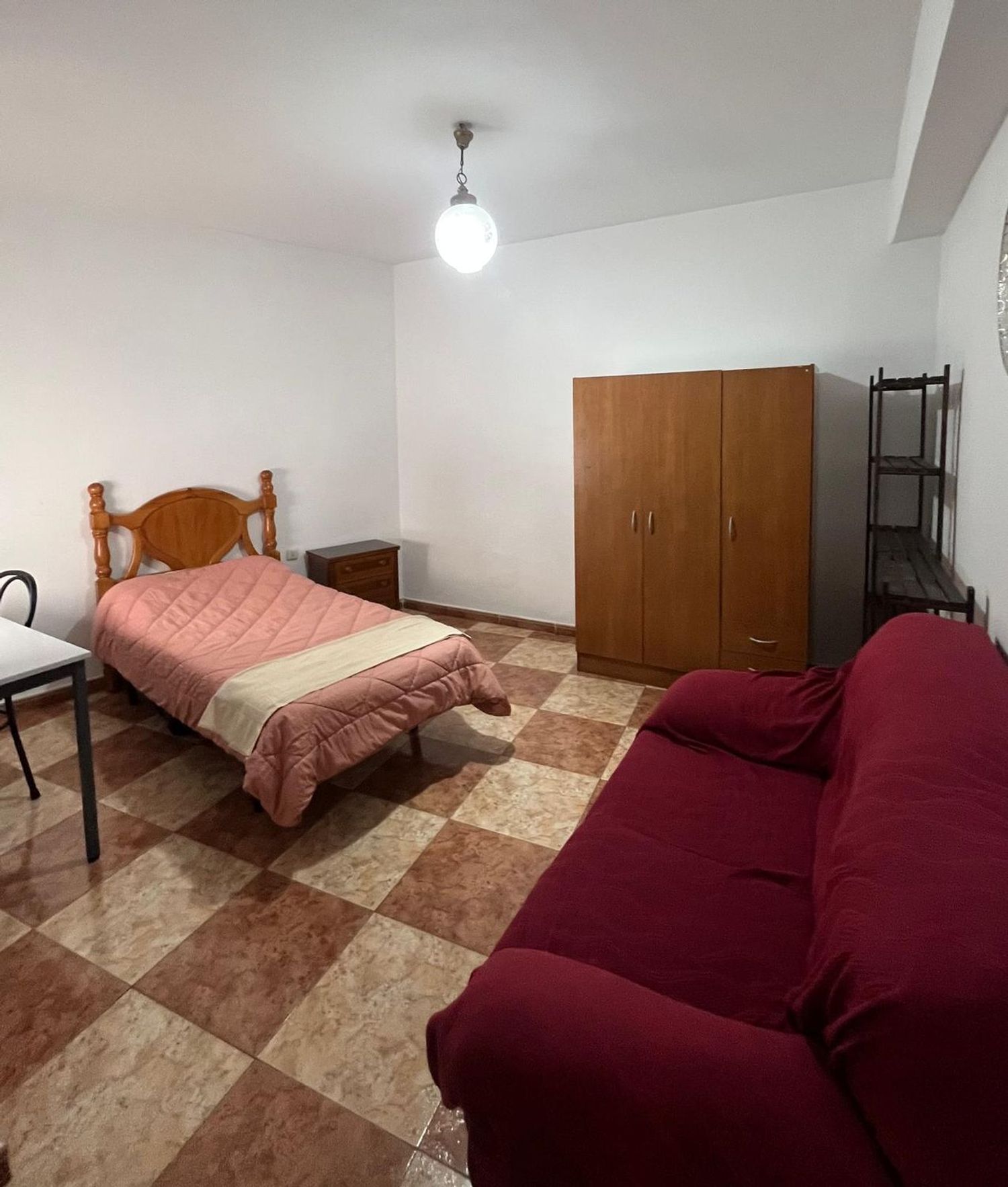 Piso en Muñices, Casco Histórico - Corredera - Ribera - Foto 6